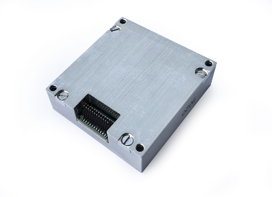 Buen precio ADIS16488 Mems alternativo basó el sensor de AXIS Imu del alto rendimiento 6 de Imu en línea