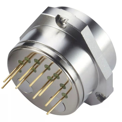 Un buen precio. Fábrica de inercia del acelerómetro del acelerómetro del cuarzo de la vibración del precio flexible diagonal bajo del sensor en línea